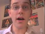 AVGN ATARI PORNO0003.mp4