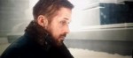 DriveBR2049realhumanbeen2.webm