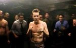 Top-250-фильмов-IMDb-Бойцовский-клуб-Fight-Club-1999.jpg