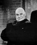 250px-JackieCooganasUncleFester(TheAddamsFamily,1966).jpg