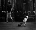 8294-I-m-Leaving.jpg