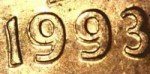 1-cent-1993-double-date-1993.jpg