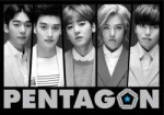 cube-pentagon-wakeup-1.png