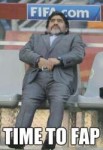 maradona-time-to-fap.jpg