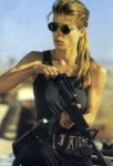 SarahConnor(LindaHamilton).jpg