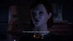 MassEffect 2018-06-10 19-41-51.png