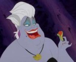 Ursula-Putting-on-Lipstick.jpg