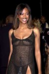 Aisha-Tyler-Nip-slip-in-black-dress-3.jpg