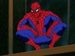 CHelovek-paukSpider-Man-TheAnimatedSeries-S01-1994DVDRip-AV[...].png