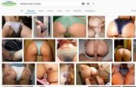 мокрую жопу в трусах - Поиск в Google.jpg