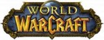 WorldofWarcraftlogo.png