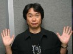 ShigeruMiyamoto.jpg