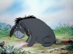 Eeyore3[1].jpg