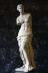 AphroditeofMilos.jpg