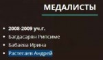 school-kms.ru rewards.html . .png