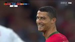 ronaldo.webm