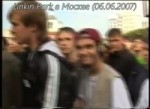 Linkin Park в Москве (06.06.2007).mp4