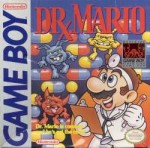 15224-dr-mario-game-boy-front-cover.jpg