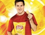 Messi-Lays-Brasil-2014.jpg