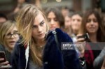 455668754-cara-delevingne-after-the-fendi-show-in-the-getty[...].jpg