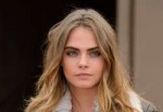 cara-delevingne.jpg