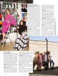 Vogue-UK-February-2012-003.jpg