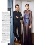 Vogue-UK-February-2012-004.jpg