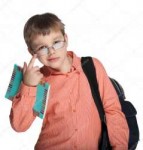 depositphotos9705997-stock-photo-schoolchild-in-glasses.jpg