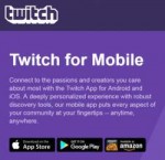 https-mobile.twitch.tv--2018-06-24-19-15-55-283.png