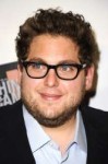 jonah-hill.jpg