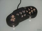 UFO-Aftermarket-6-button-controller-001[1].JPG