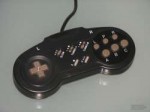 UFO-Aftermarket-6-button-controller-003[1].JPG