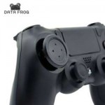 Newest-Custom-2-Pcs-Flat-Directional-Removable-D-Pad-Button[...].jpg