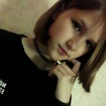 8fbacd55e9d551ba46ce5b8b66dc868d.jpg