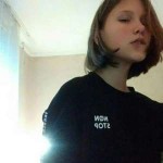 24c41f92ce2c9d32492fd184c01e2f6c (1).jpg