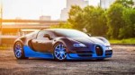 Bugatti-Veyron-Super-Sport-Auto-1920x1080.jpg