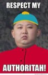 kim-jong-un-cartman-56a752b05f9b58b7d0e92178.jpg