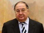 usmanov11504853727.jpg.600x450q85.jpg