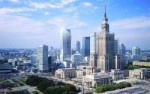 warsaw-property-2.jpg