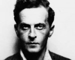 Wittgenstein2.jpg