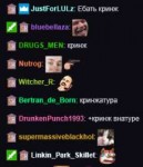 2018-06-28 181344-StrimHATA - Twitch.png