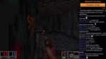 Maelstrom - Blood (PC) pt 6.mp4