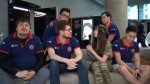 Стримерша Карина - интервью с Gambit Esports CSGO.mp4snapsh[...].jpg