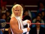 JeffJarrett-600x450.jpg