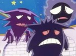 Gastly-Haunter-and-Gengar-gastly-haunter-and-gengar-1782065[...].jpg