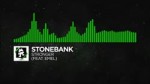 [Hardcore] - Stonebank - Stronger (feat. EMEL) [Monstercat [...].mp4