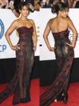 Halle-Berry-wardrobe-malfunction-Reem-Acra-fall-2016-gown-2.jpg