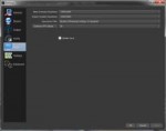 OBS-Settings-Video.png