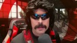 PUBG-20170718-DrDisrespect.jpg