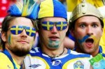 sweden-fans.jpg